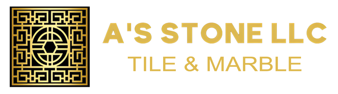 A'S Stone LLC